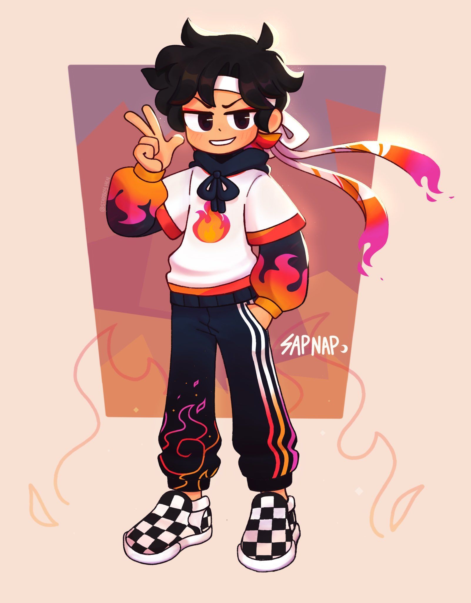 Buttercoat futa tube