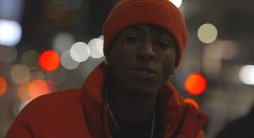 imam die all alone all by myself Wallpaper Cave