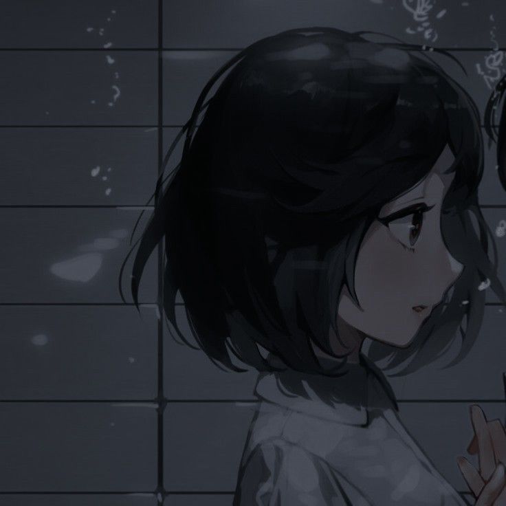 Matching Pfp Grunge Aesthetic Anime Wallpaper Cave