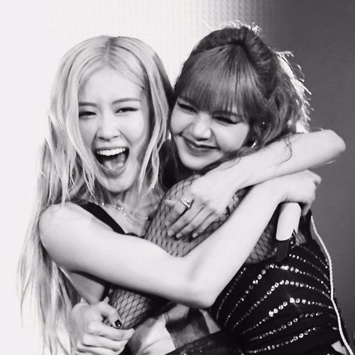 Chaelisa Wallpaper Cave