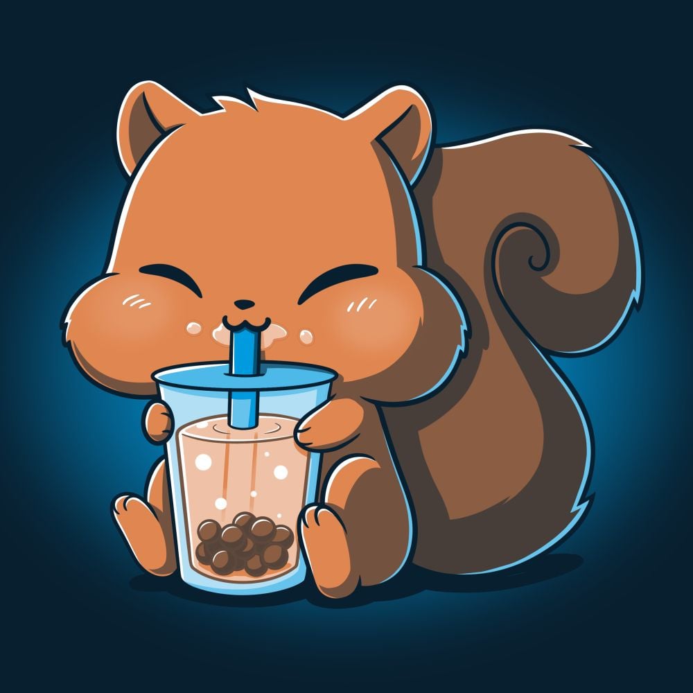 Aesthetic Boba Tea Wallpaper APK for Android Download