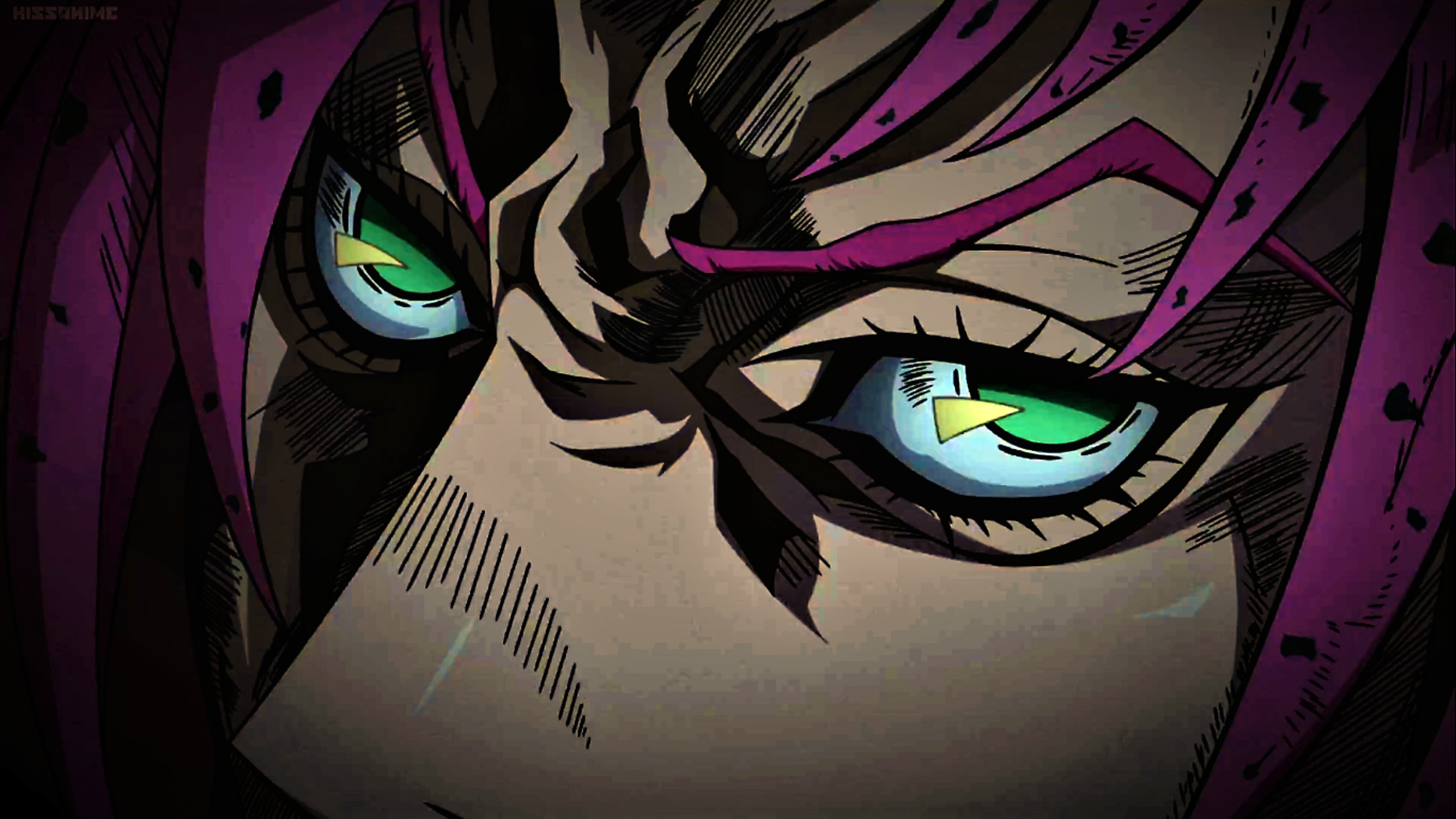 Che Diamine E Diavolo E Diavolo Wallpaper Cave