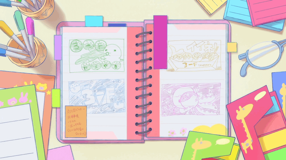 Download this awesome wallpaper Wallpaper Cave