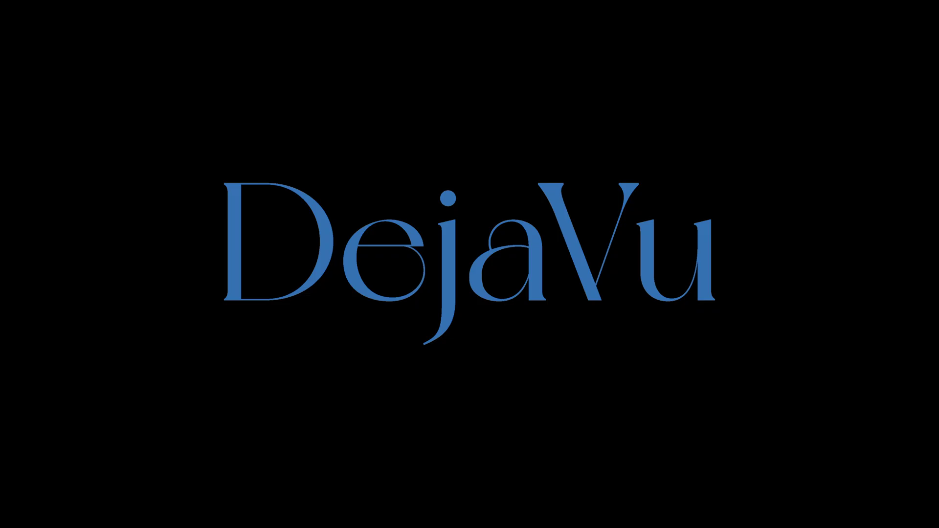 Dejavu sans