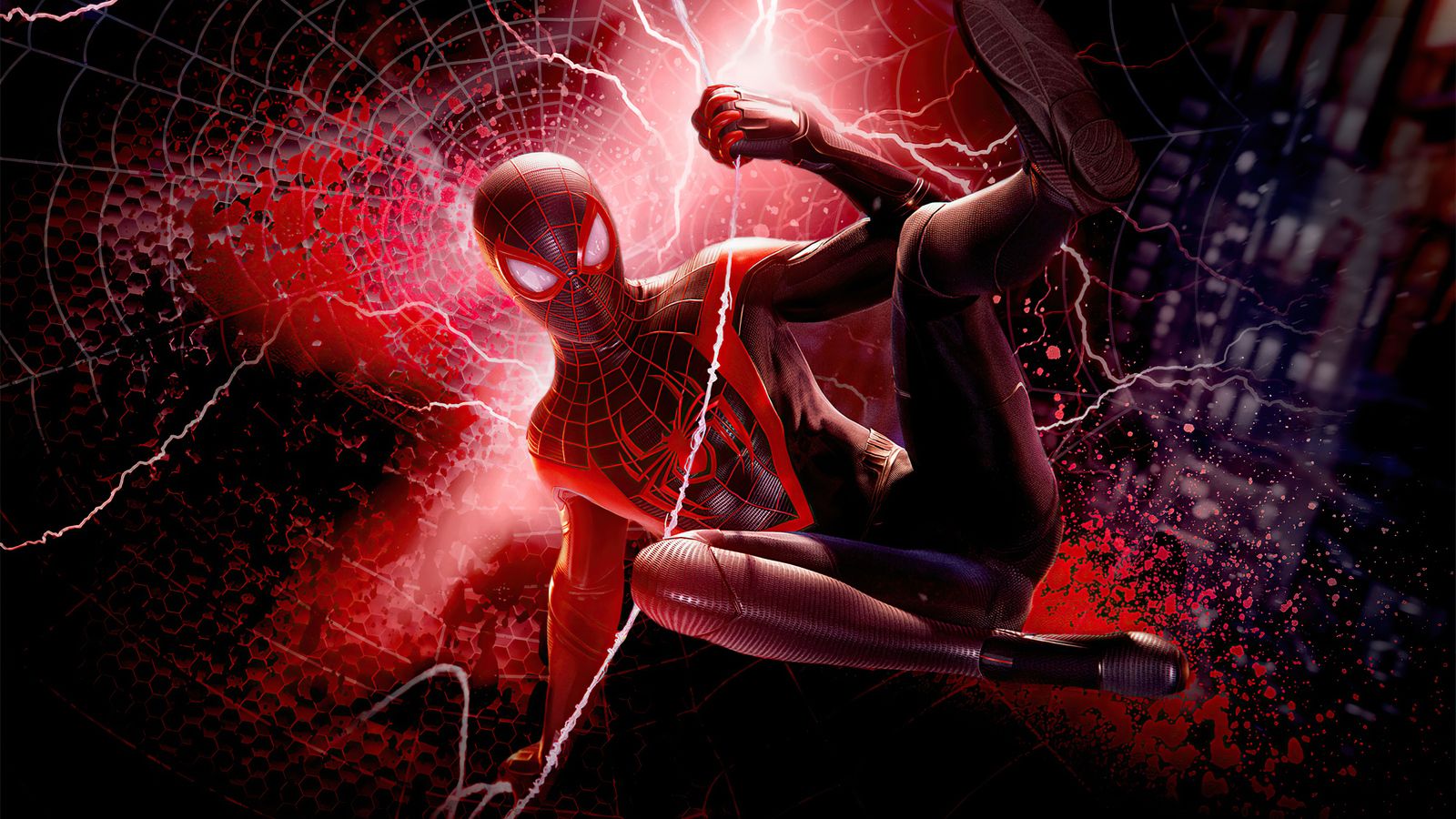 Spiderman be going crazy - Wallpaper Cave Spiderman be going crazy - Wallpaper Cave