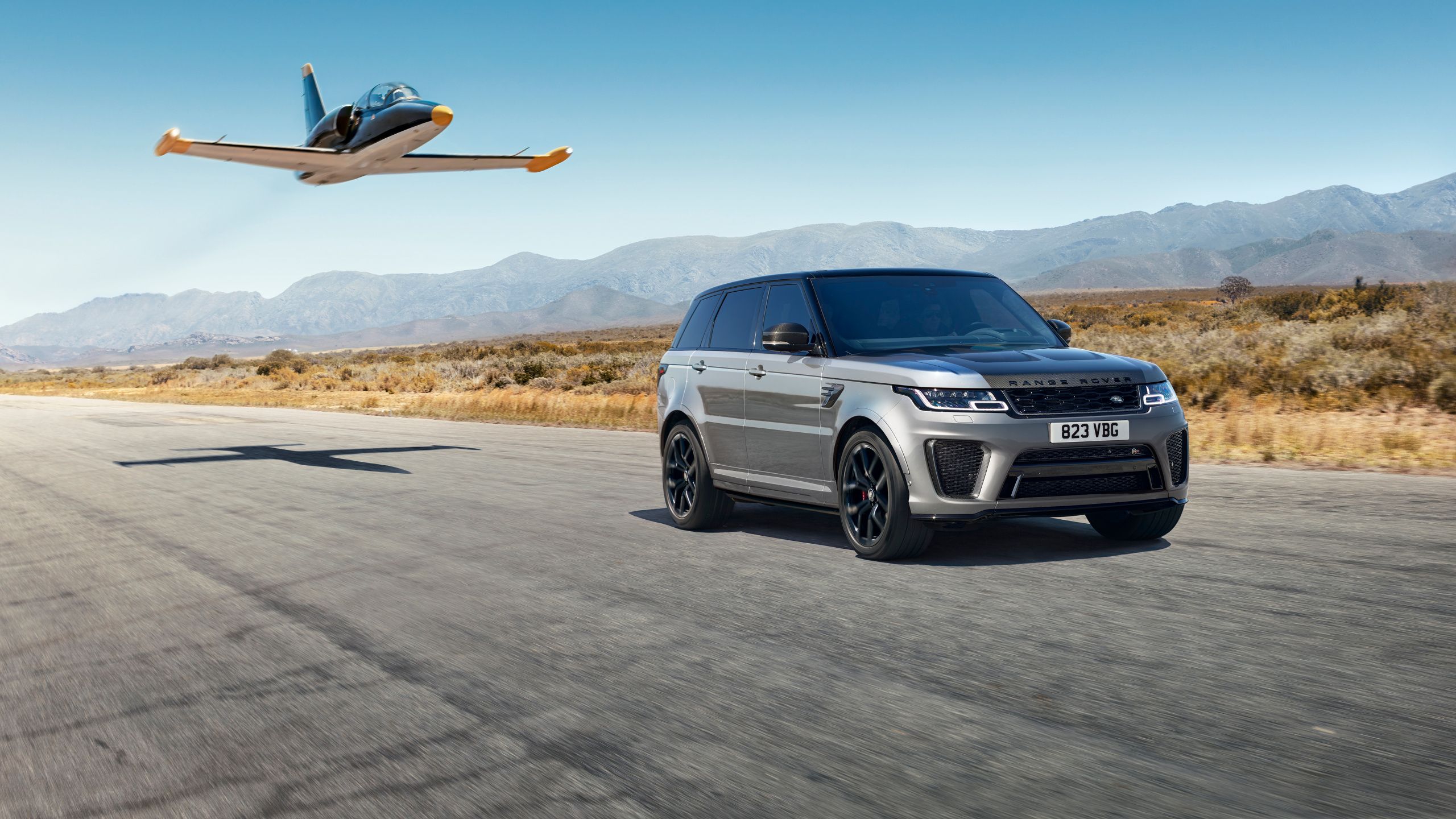 Range Rover Wallpaper - Wallpaper Cave Range Rover Wallpaper - Wallpaper Cave
