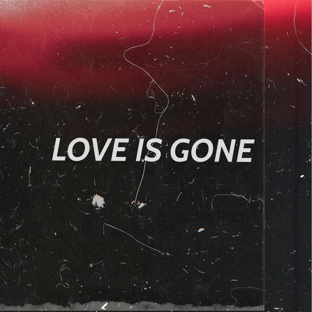 love is gone wallpapers