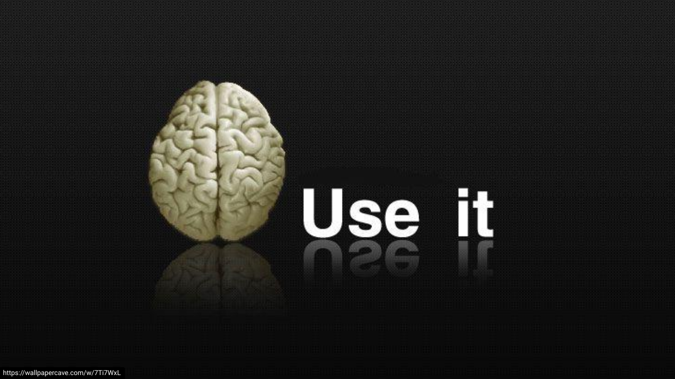 i need to Wallpaper Cave