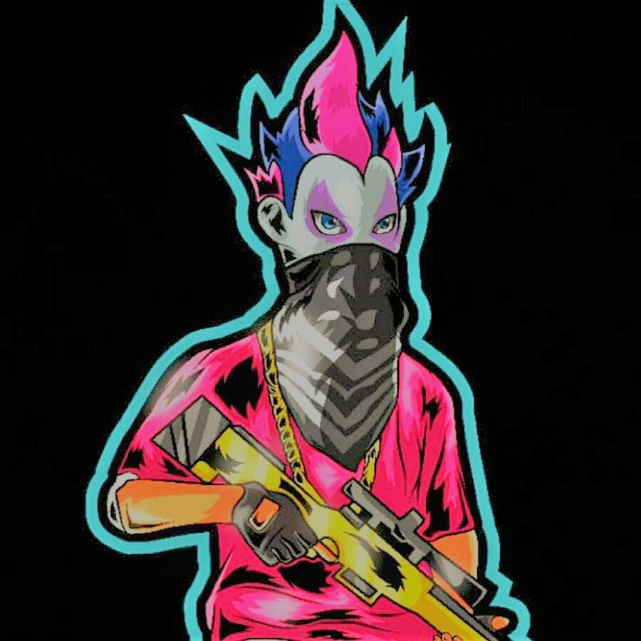 ankush freefire Wallpaper Cave