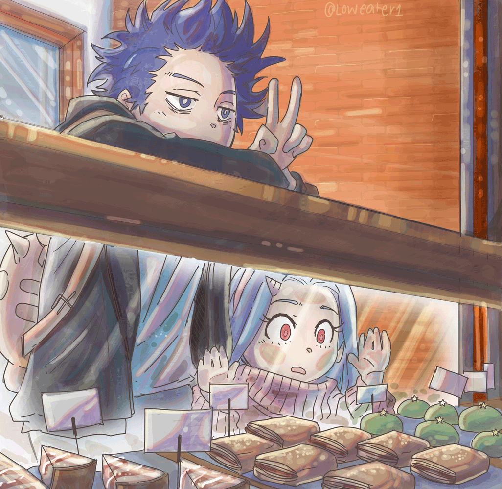 Venom Gif Wallpaper Wallpaper Scene vrogue.co