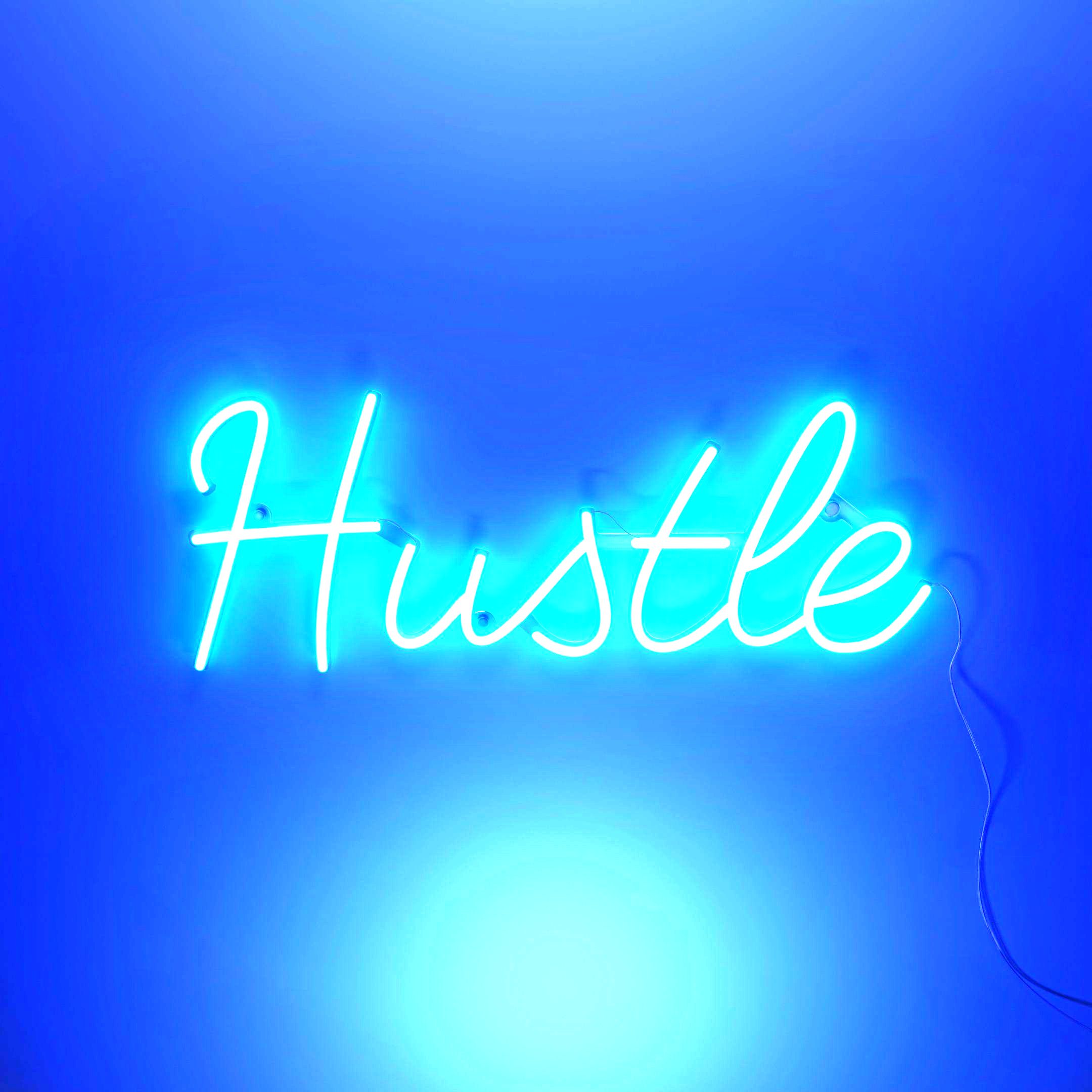 Hustle - Wallpaper Cave