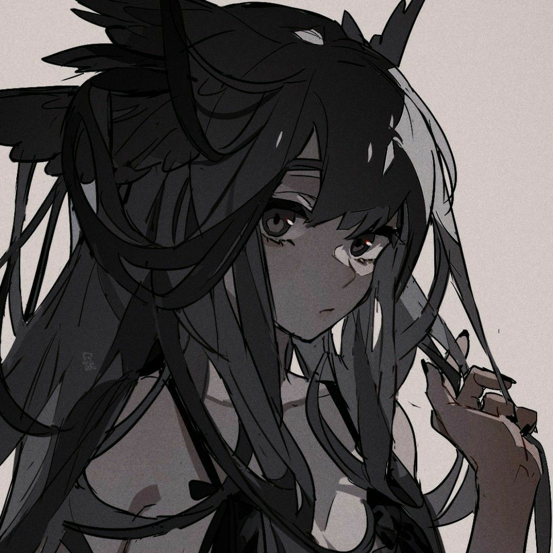 ANIME ICON - Wallpaper Cave ANIME ICON - Wallpaper Cave