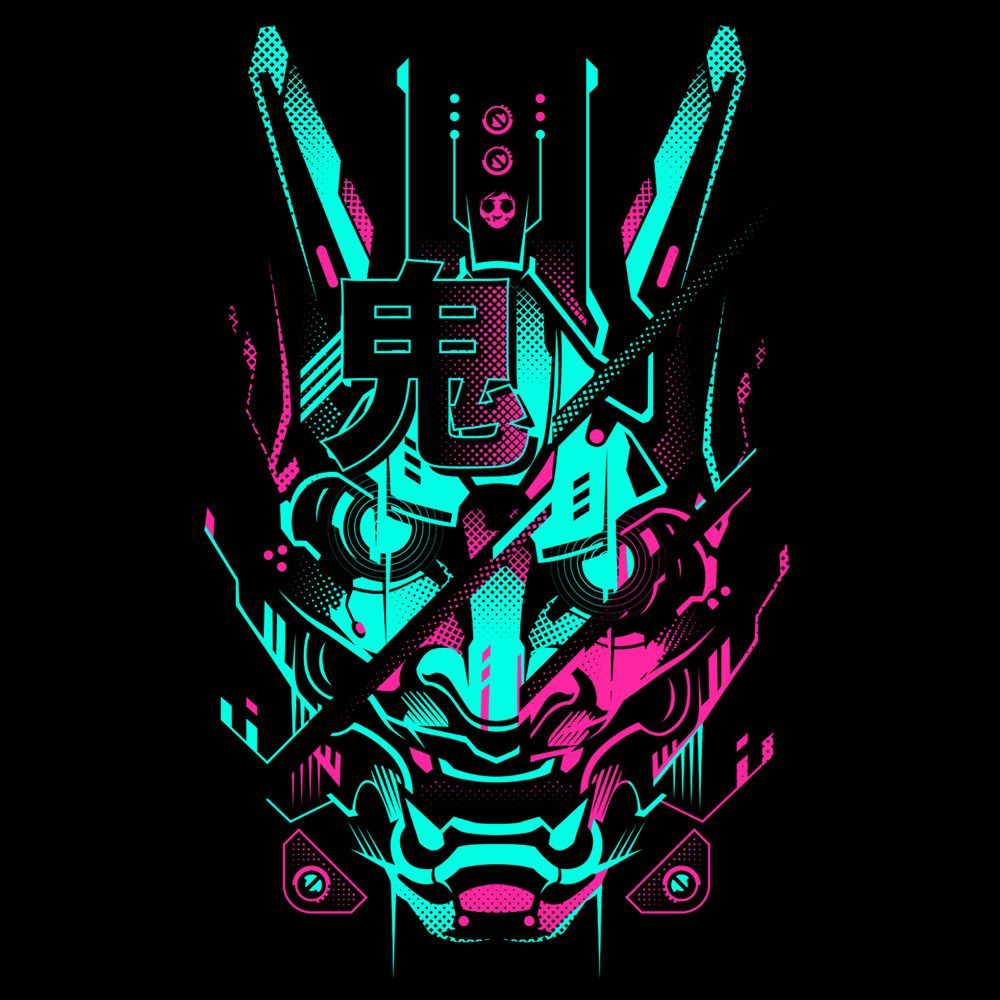 Download this awesome wallpaper - Wallpaper Cave