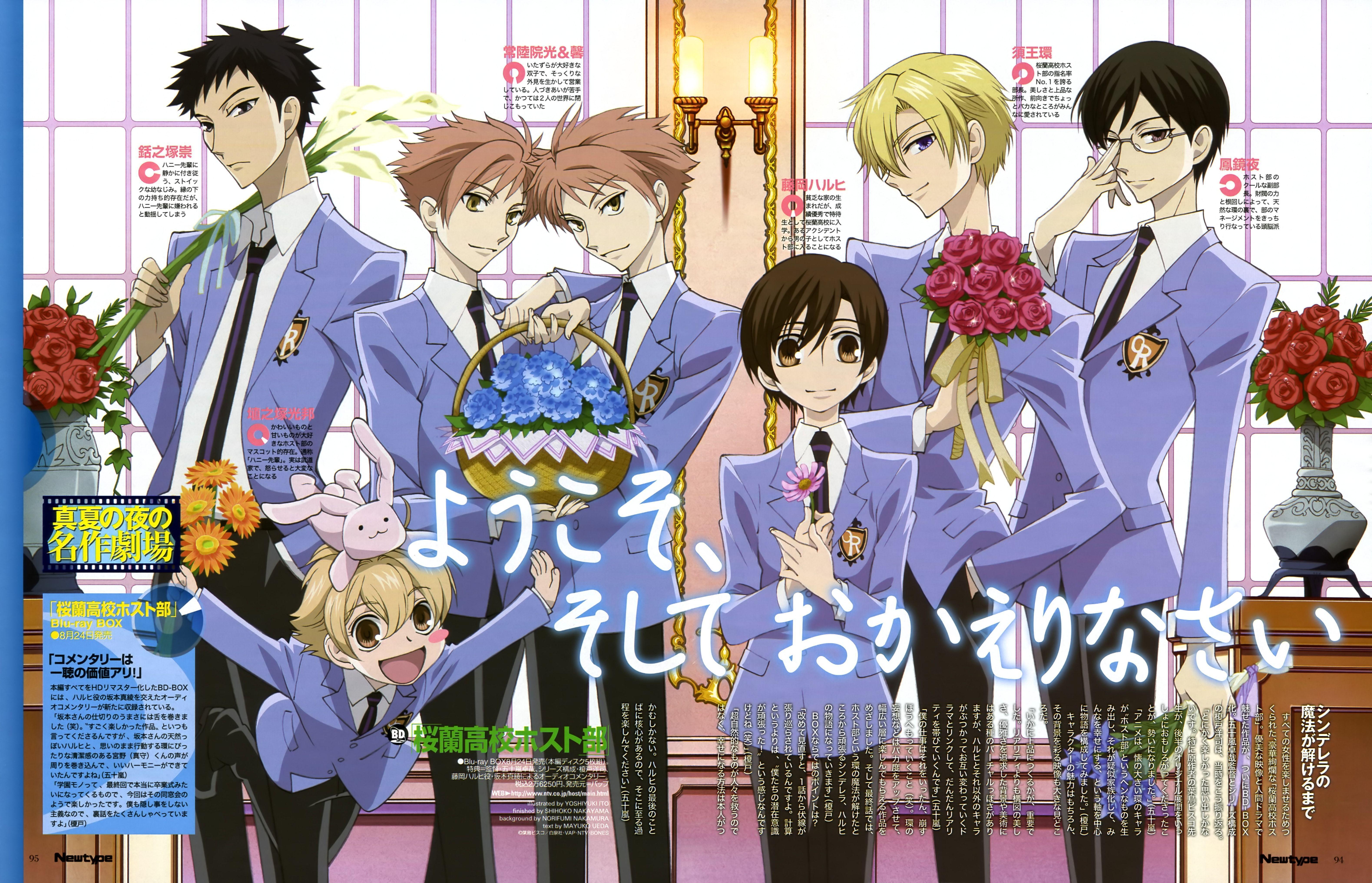 Download This Awesome Wallpaper Wallpaper Cave