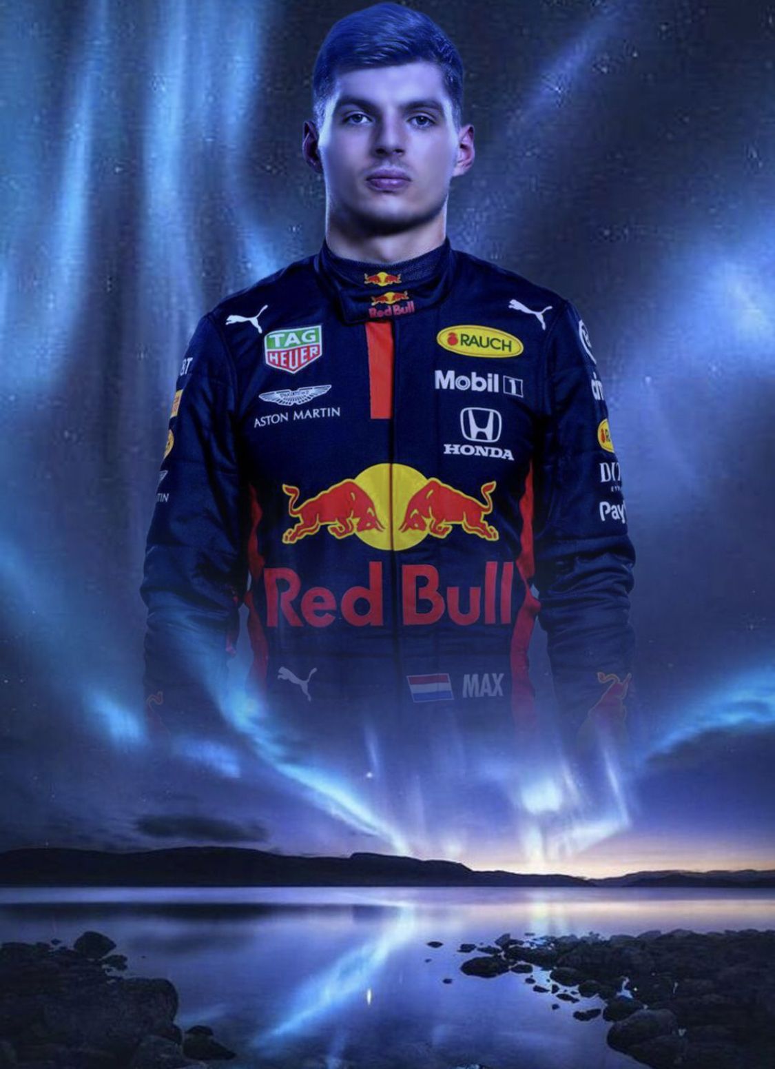 Download this awesome wallpaper - Wallpaper Cave