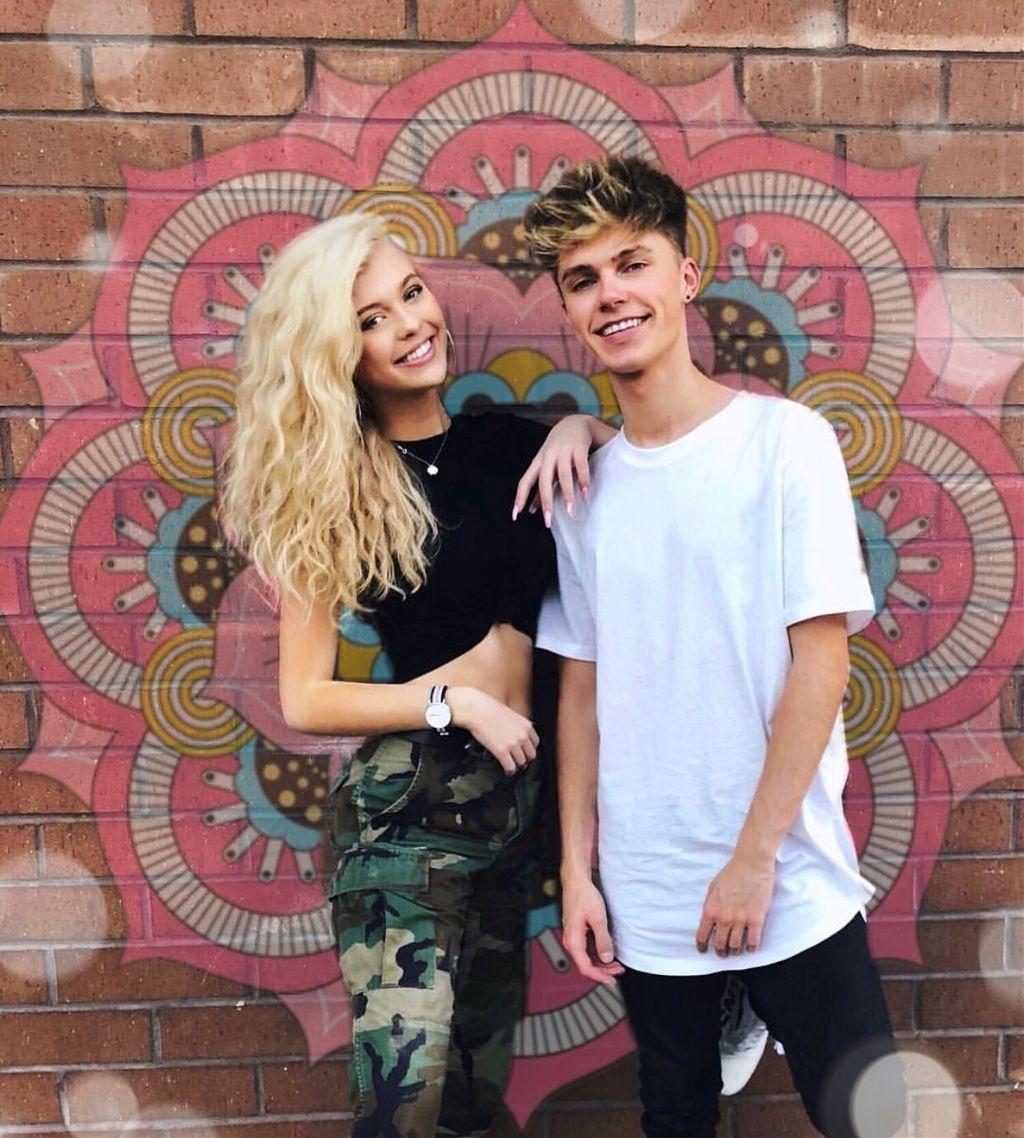 Download this awesome wallpaper - Wallpaper Cave