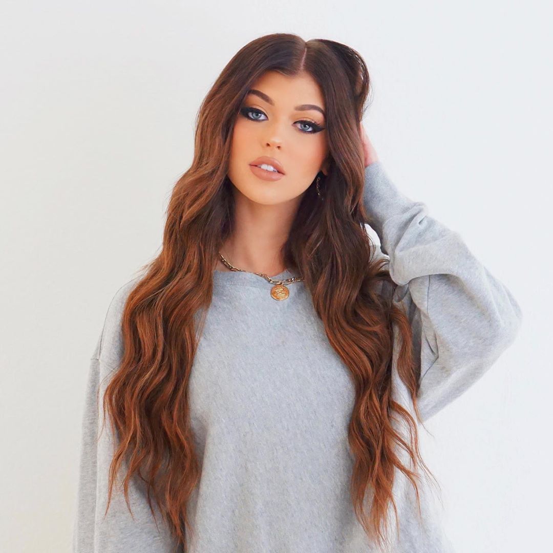 Download this awesome wallpaper - Wallpaper Cave