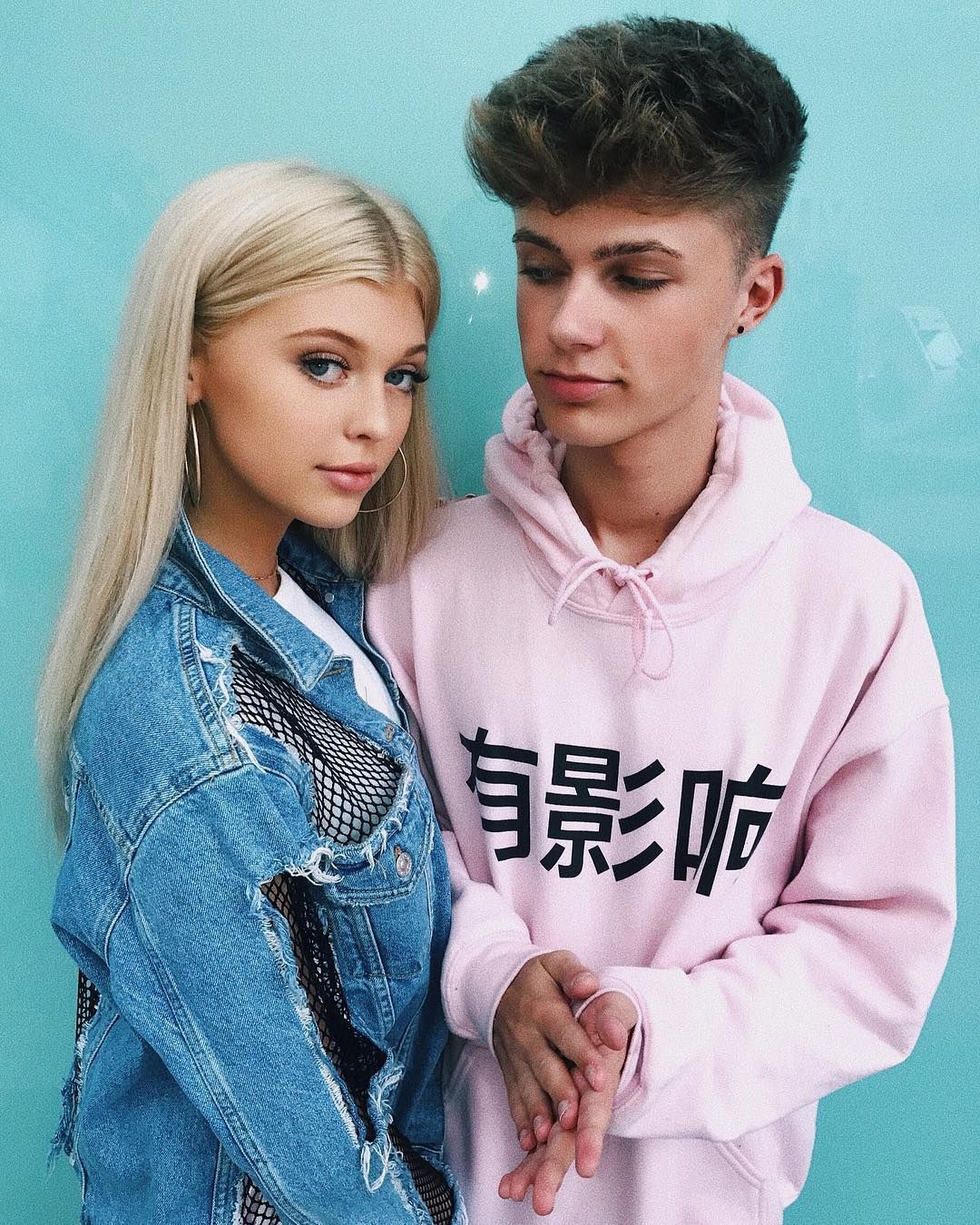 Download this awesome wallpaper - Wallpaper Cave