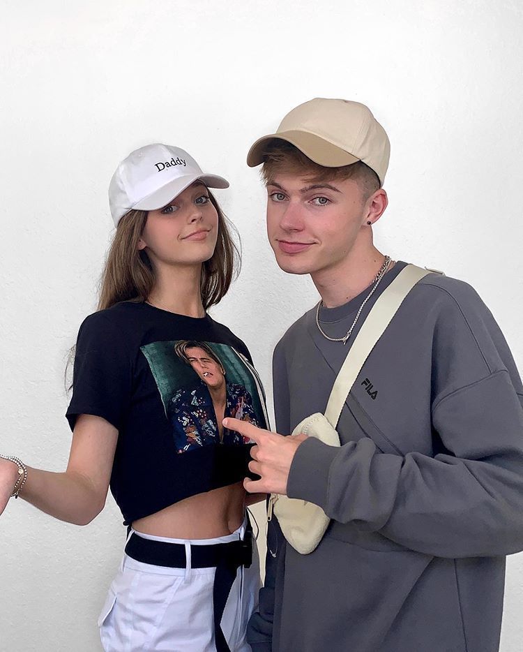 Download this awesome wallpaper - Wallpaper Cave