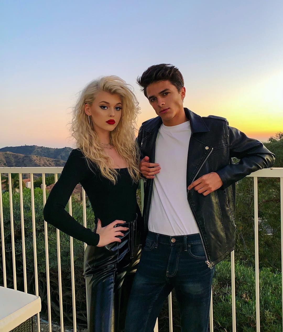 Download this awesome wallpaper - Wallpaper Cave