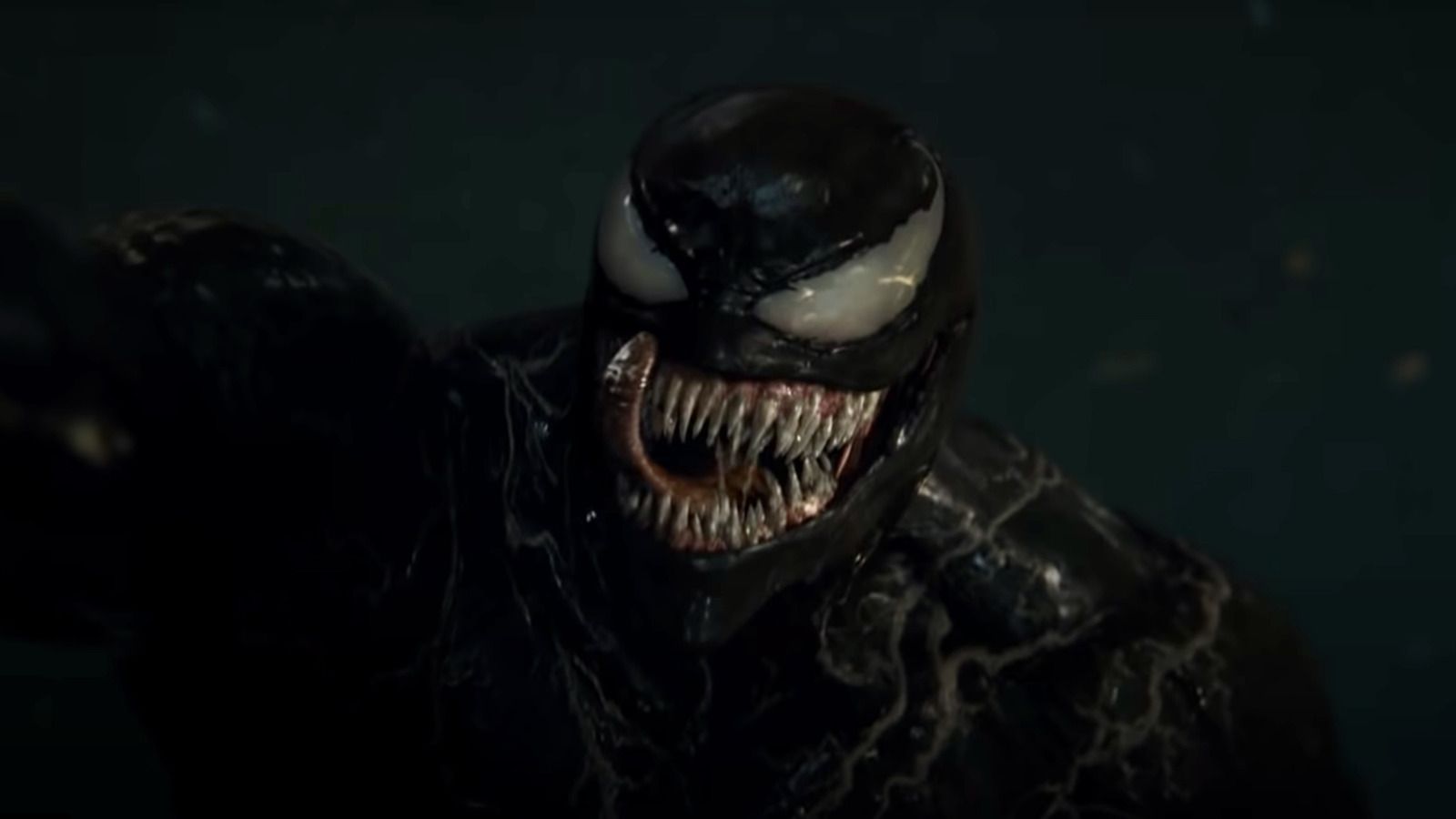 download Venom free