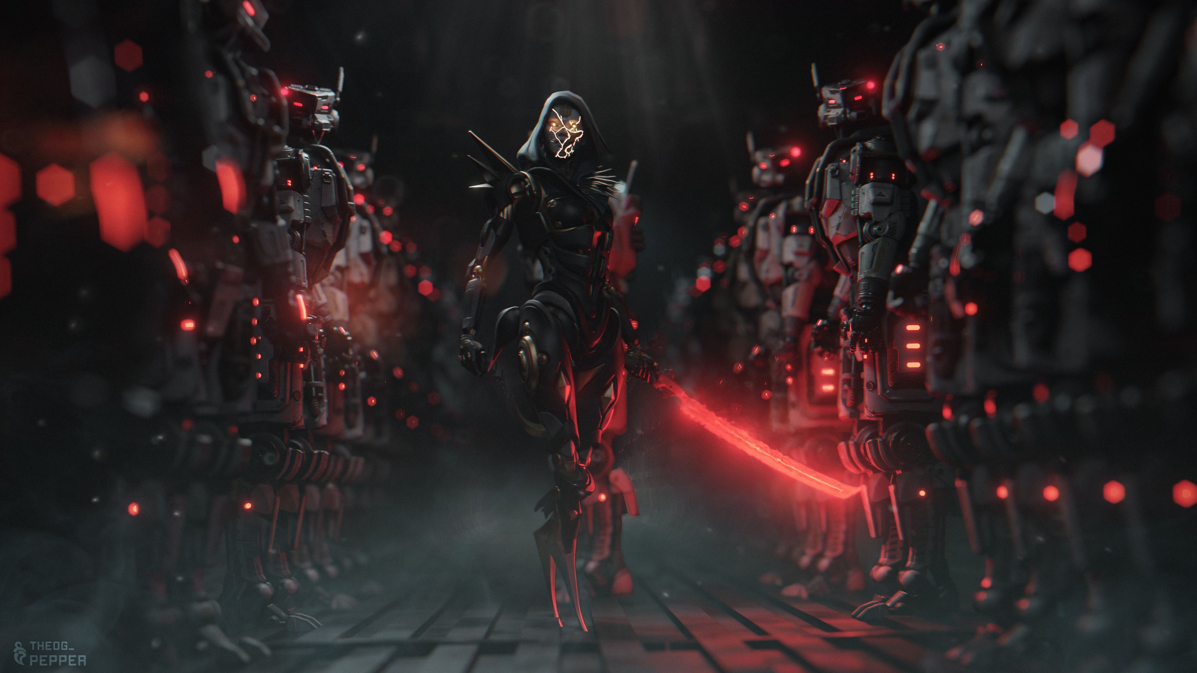 Sith Ash Apex legends - Wallpaper Cave