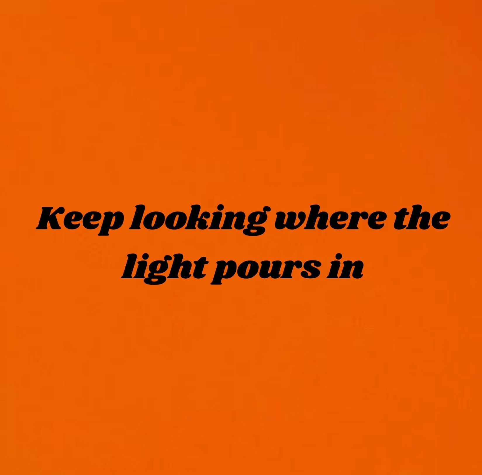 Orange Aesthetic Wallpaper Cave Orange Aesthetic Wallpaper Cave