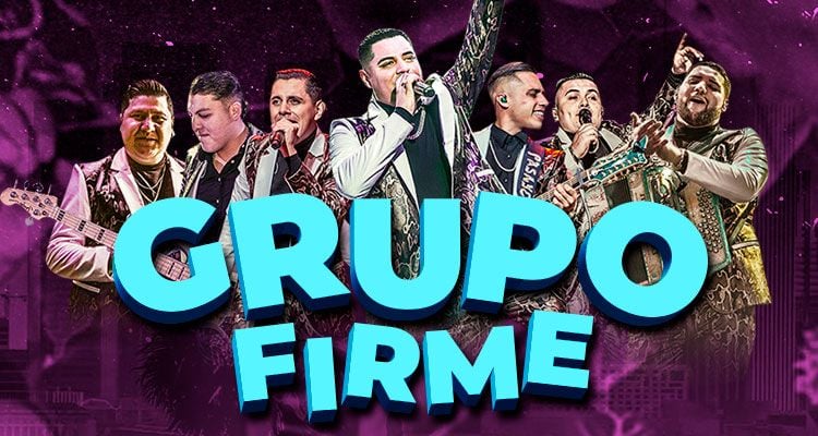 Grupo Firme Wallpapers  Wallpaper Cave