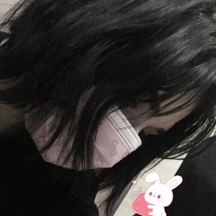 grunge pfp - Wallpaper Cave