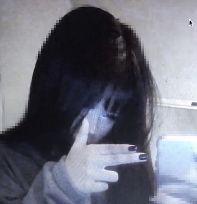 grunge pfp - Wallpaper Cave