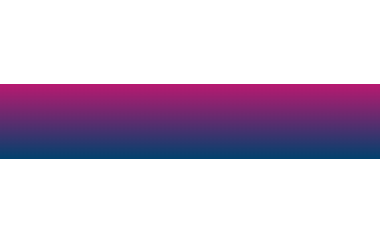 Download this awesome wallpaper - Wallpaper Cave