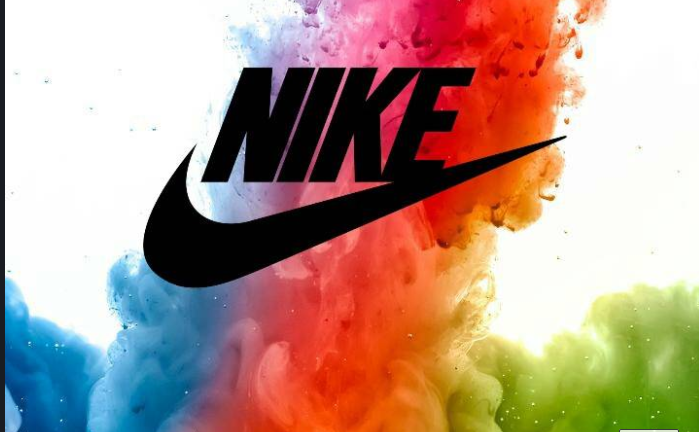 nike air wallpaper