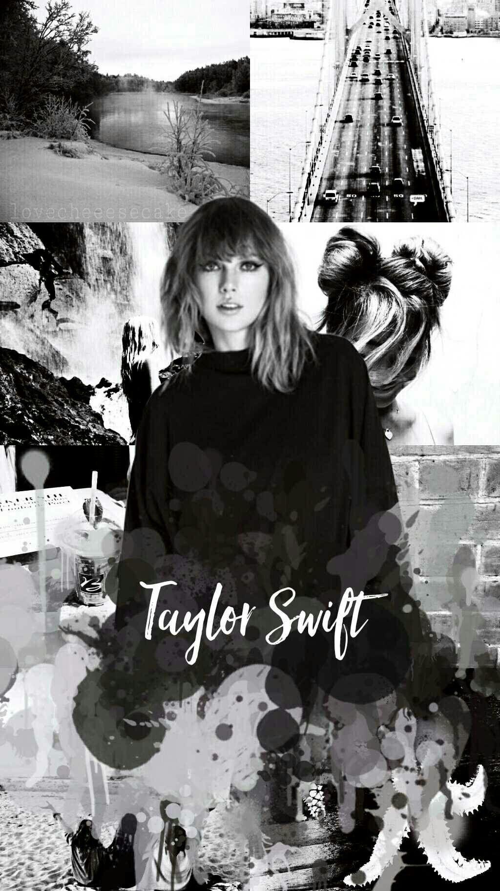 Taylor Swift Wallpaper Cave