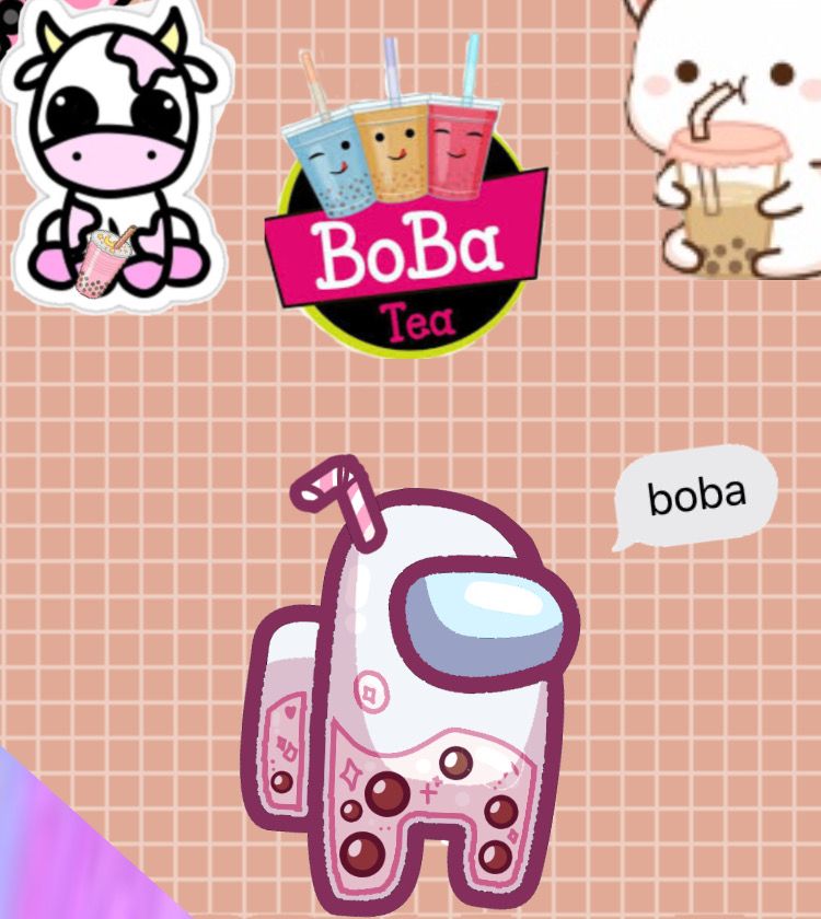 Download This Awesome Wallpaper Wallpaper Cave Download This Awesome Wallpaper Wallpaper Cave