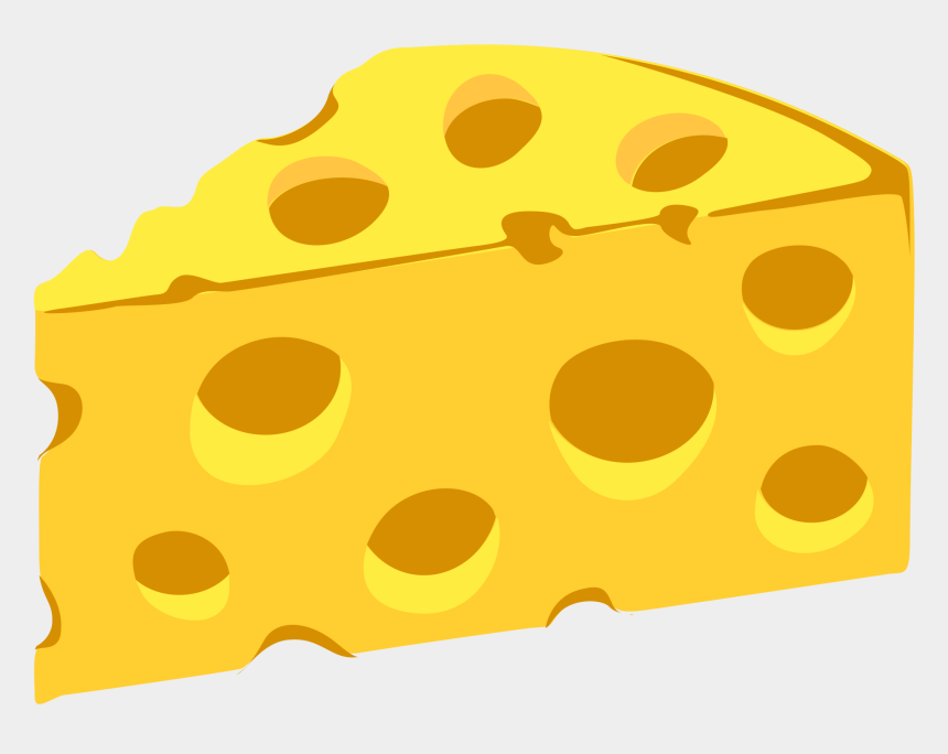 I like cheese - Wallpaper Cave