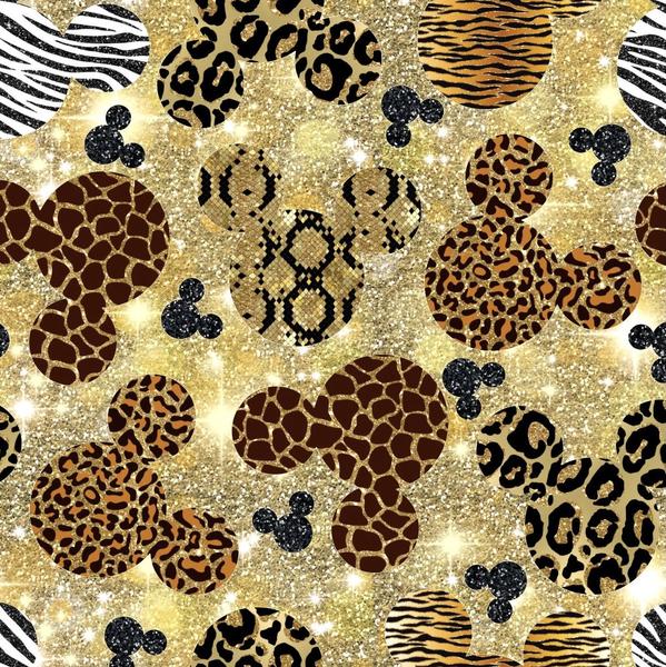 Free download Silver Leopard Print Glitter phone wallpaper Leopard print  736x736 for your Desktop Mobile  Tablet  Explore 22 Glitter Leopard  Print Wallpapers  Leopard Print Wallpaper Glitter Cheetah Print Wallpaper