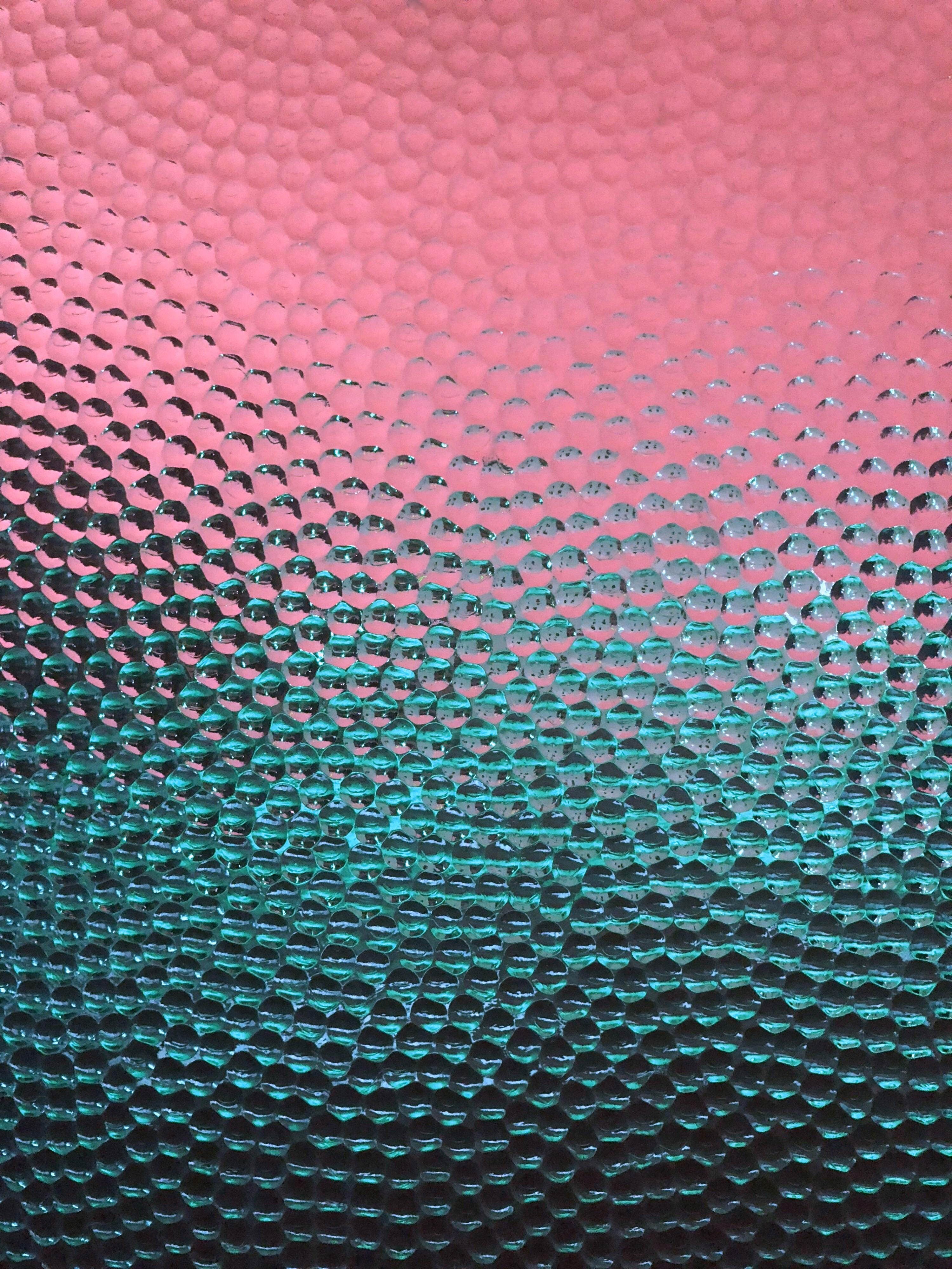 Satisfying I Phone Wallpaper Cave