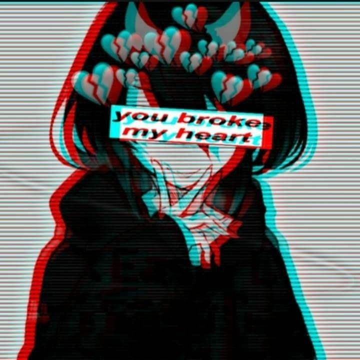 Depressed anime girl - Wallpaper Cave Depressed anime girl - Wallpaper Cave