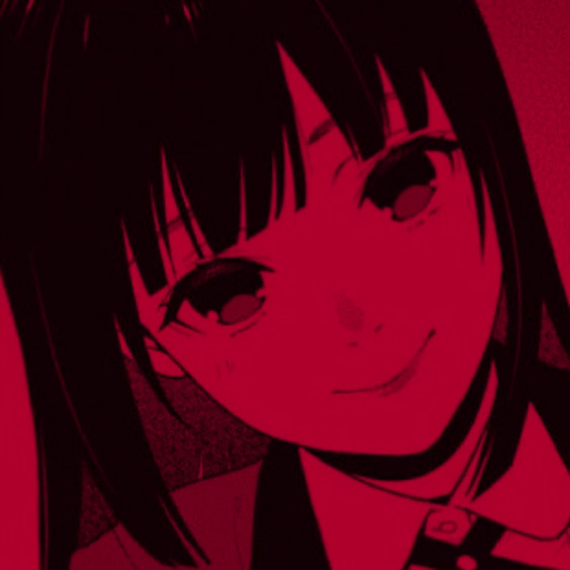 Yumeko pfp - Wallpaper Cave