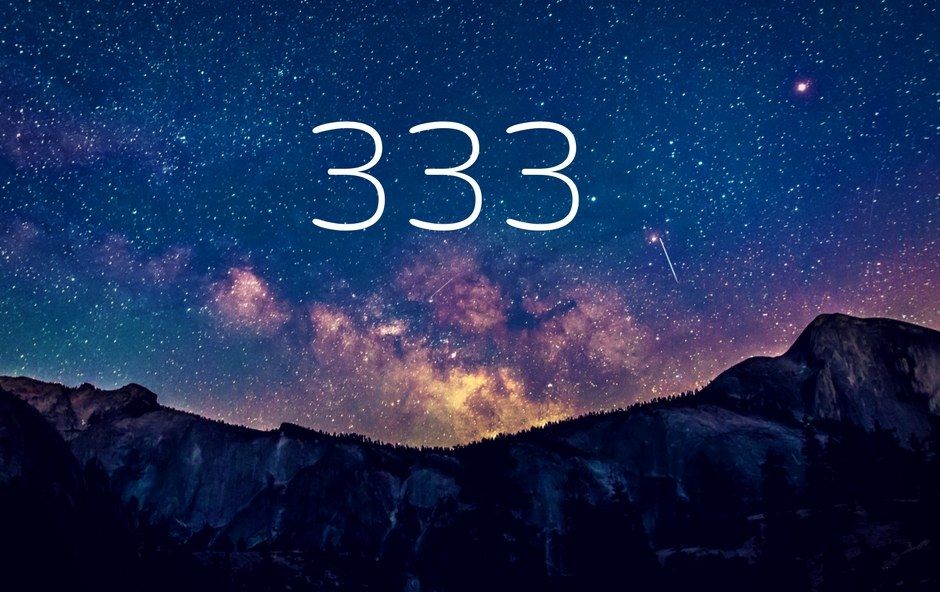 HD 333 wallpapers  Peakpx