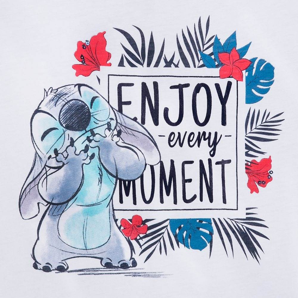 enjoy every moment - Wallpaper Cave enjoy every moment - Wallpaper Cave
