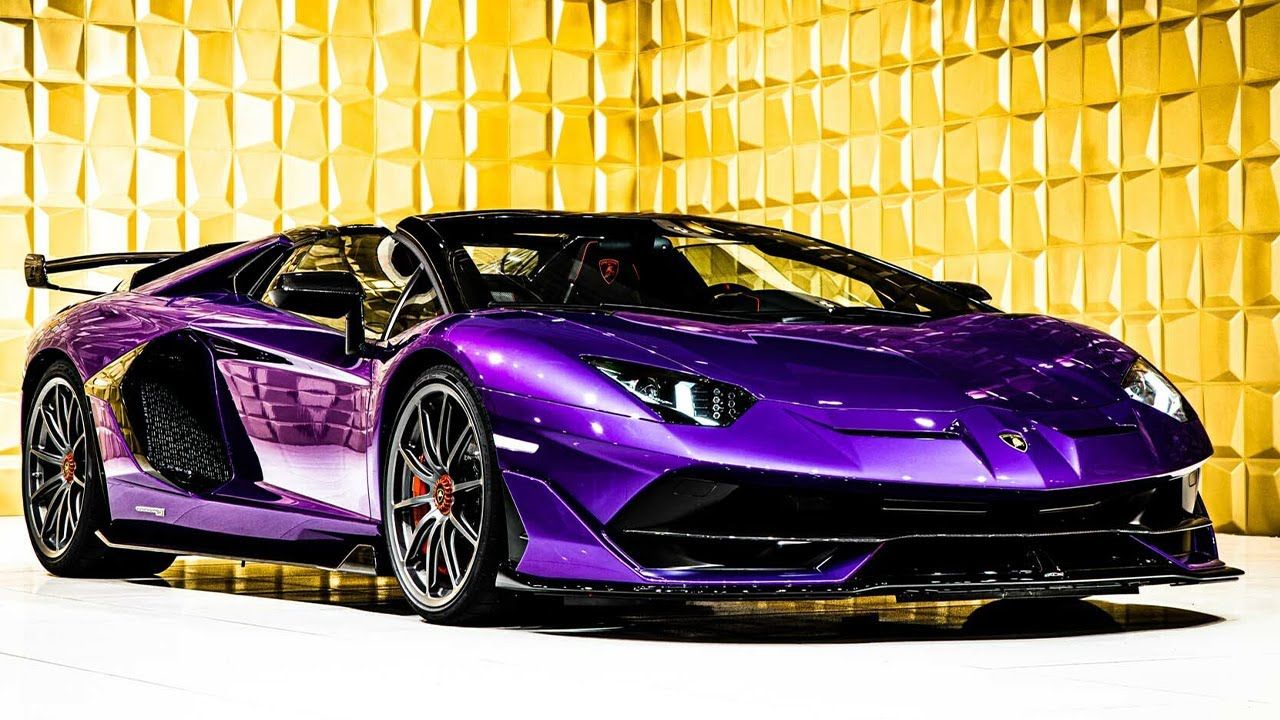 Lamborghini wallpaper - Wallpaper Cave
