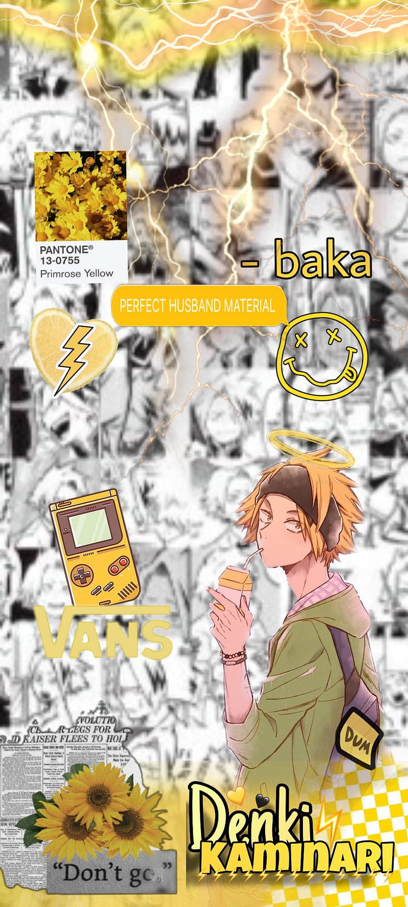 View 22 Denki Aesthetic Wallpaper For Laptop Micronic vrogue.co