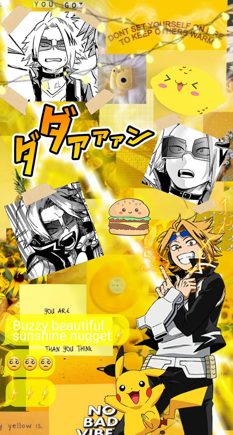 View 22 Denki Aesthetic Wallpaper For Laptop Micronic vrogue.co