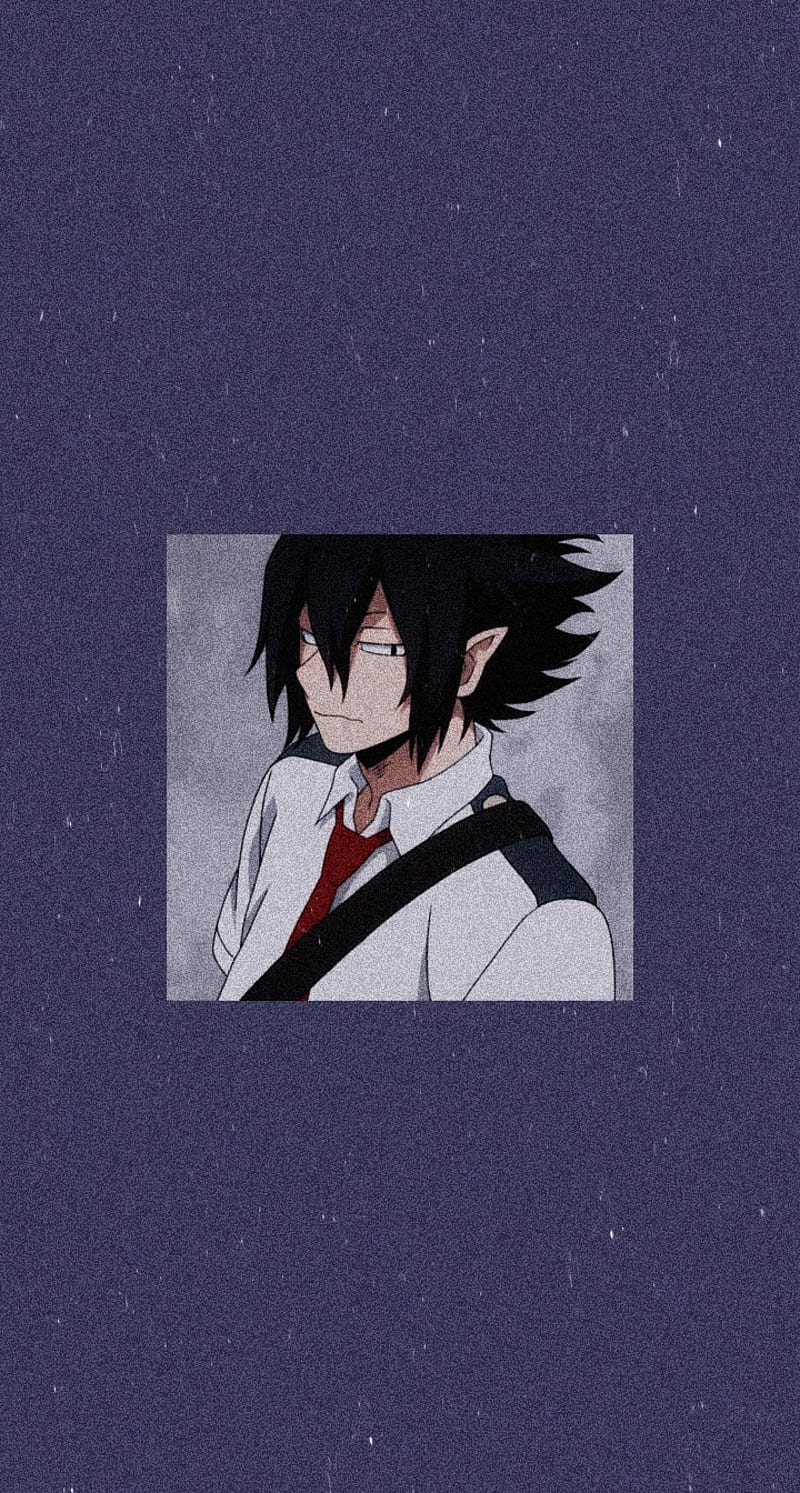 Tamaki Amajiki Aesthetic Wallpaper Cave