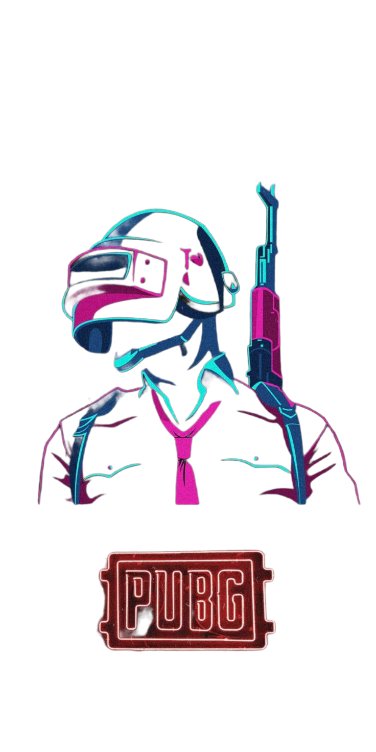 PUBG logo - Wallpaper Cave PUBG logo - Wallpaper Cave
