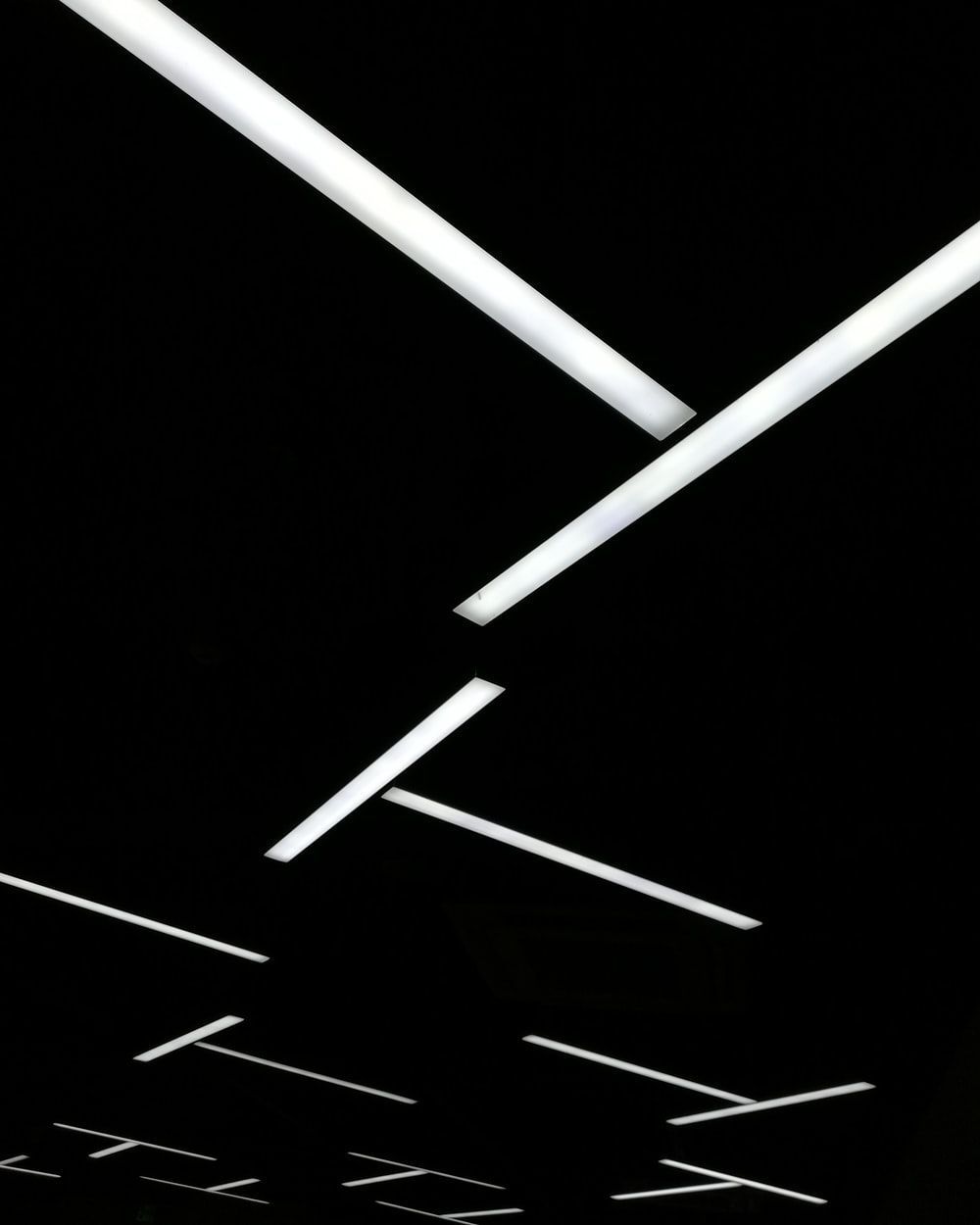 black and white lines - Wallpaper Cave