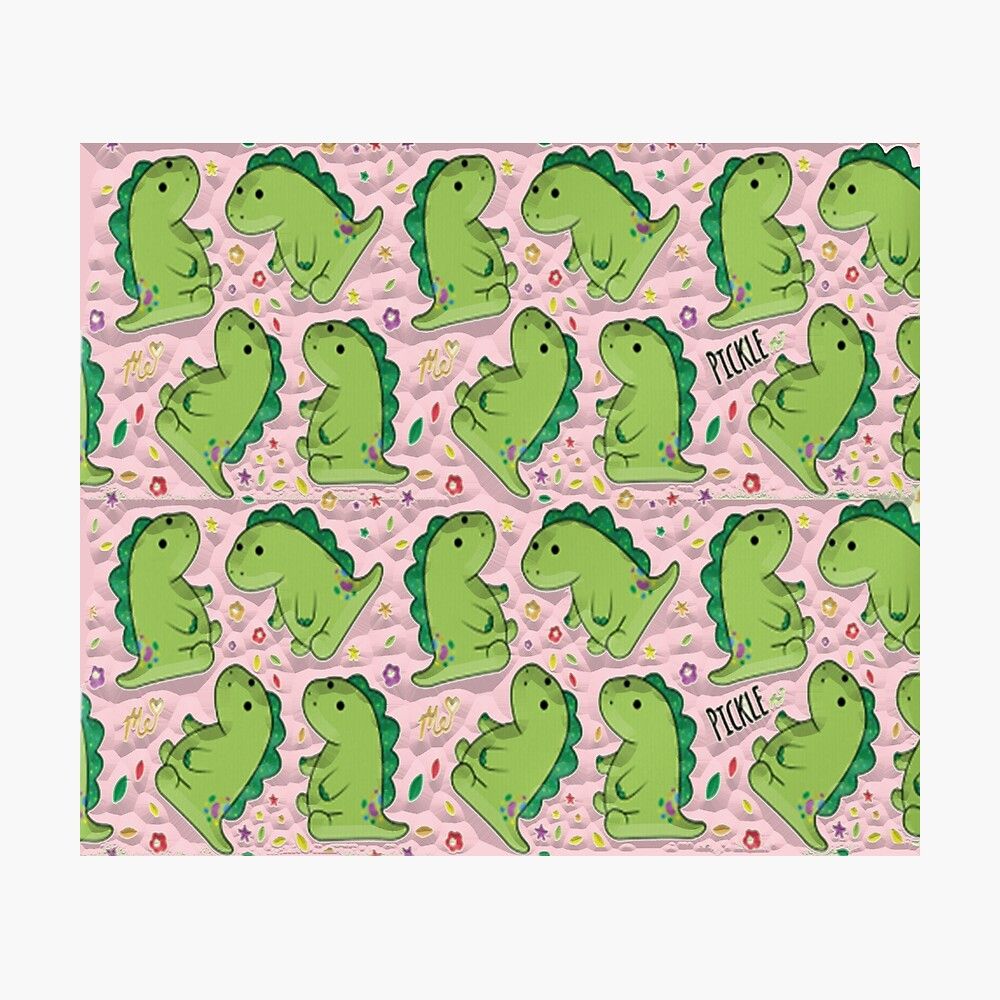 Update more than 89 pickle the dinosaur wallpaper super hot  incdgdbentre