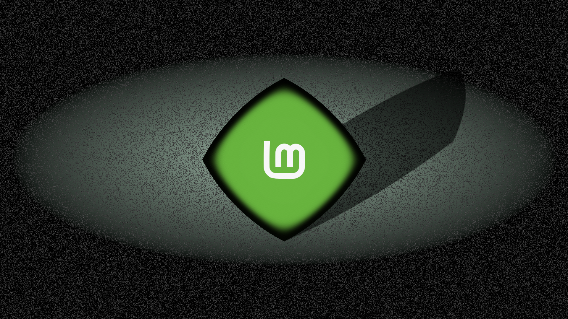 Linux Mint Wallpaper Wallpaper Cave
