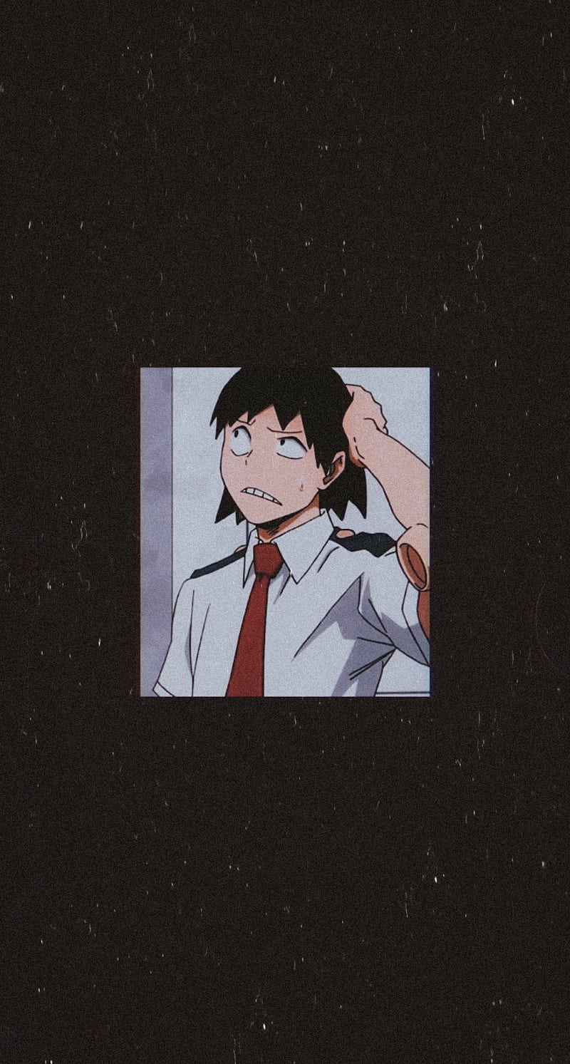 Hanta Sero Wallpaper Cave